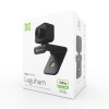 Webcam Klip Xtreme Laguham KWC500, FHD, 2.1MP, 80°