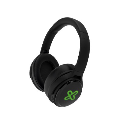Audífono Inalámbrico Klip Xtreme Imperious KWH251BK, Bluetooth