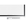 Pizarra interactiva Samsung FLIP 2  WM55R, 55" 4K 3,840 x 2,160, Táctil