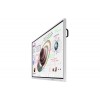 Pantalla Interactiva Samsung Flip Pro WM75B , 75" 4K Ultra HD