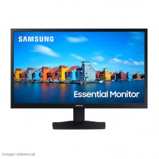 Monitor Samsung 22" LED, 1920x1080, VA, HDMI / VGA