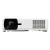 Proyector Viewsonic LED DLP LS600W, WXGA 1280x800 - 3500 Lúmenes - HDMI, VGA