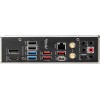 Motherboard MSI MAG Z690 TOMAHAWK WIFI DDR4, LGA1700, SATA 6.0 Gb/s, HDMI, DP, USB-C, AUDIO, Wi-Fi