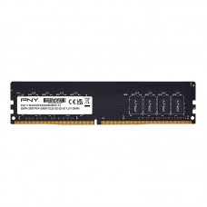 Memoria RAM PNY Performance 16GB DDR4-3200 MHz, PC4-25600, CL22