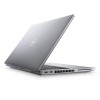 Notebook Dell Latitude 14 5420, 14" FHD IPS, Core i5-1135G7 2.4 / 4.2GHz, 16GB DDR4, 512GB SSD, W10P