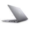 Notebook Dell Latitude 14 5420, 14" FHD IPS, Core i5-1135G7 2.4 / 4.2GHz, 16GB DDR4, 512GB SSD, W10P