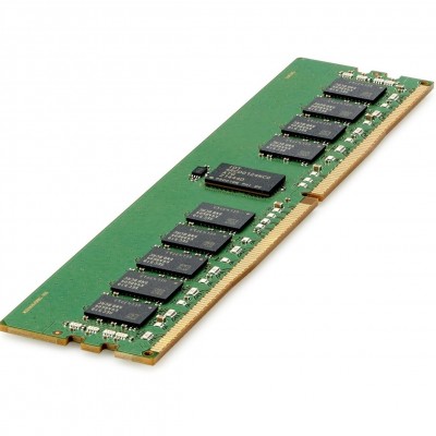 Memoria RAM HPE P43019B21, DDR4-3200 de 16GB, sin búfer CAS-22-22-22