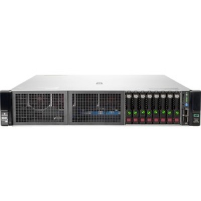 Servidor HPE ProLiant DL385 G10 Plus 1 x AMD EPYC 7302 3GHz 32GB RAM