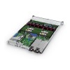 Servidor HPE ProLiant DL360 Gen10, Intel Xeon-S 5218 2.3GHz, 22MB Caché, 32GB DDR4