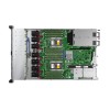 Servidor HPE ProLiant DL360 Gen10, Xeon-S 4208 8-Core 2.10GHz 11MB L3 Cache, 16GB RAM
