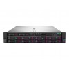 Servidor HPE ProLiant DL380 Gen10 4210R,10 núcleos, 32GB,  P408i-a, 8 SFF, 800 W