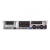 Servidor HPE ProLiant DL380 Gen10 Plus 4310,12 núcleos, 32GB, MR416i-p NC, 800 W