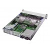 Servidor HPE ProLiant DL380 Gen10 Plus 4310,12 núcleos, 32GB, MR416i-p NC, 800 W