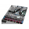 Servidor HPE ProLiant DL380 Gen10 Plus, Intel Xeon 5315Y - 8C, 32GB DDR4