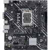 Motherboard Asus PRIME H610M-K D4, Intel H610, DDR4, LGA1700, HDMI, VGA