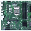 Motherboard Empresarial Asus Pro B560M-CT CSM, LGA1200, B560, DDR4, HDMI / DP 