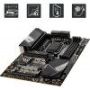 Motherboard MSI PRO X670-P WIFI, AM4, X670, DDR5, PCIe 5.0 y 4.0