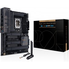 Motherboard Asus ProArt Z690-CREATOR WIFI, LGA1700, DDR5, WiFi 6E, PCIe 5.0