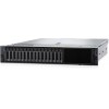 Servidor Dell EMC PowerEdge R750xs, Xeon Silver 4314, 16C, 32GB, 480GB SSD, 2U