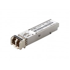 Transceiver HPE Aruba Instant On R9D16A, 1G SFP LC SX 500m OM2 MMF