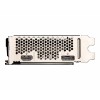 T. video MSI AMD Radeon RX 6500XT MECH 2X 4G OC, 4GB GDDR6 64-bit, PCIe 4.0