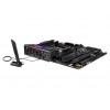 Motherboard Asus ASUS ROG STRIX X670E-E GAMING WIFI, AM5, X670, DDR5, PCIe 5.0, USB-C
