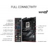 Motherboard Asus ROG STRIX Z690-E GAMING WIFI, Intel Z690, LGA1700, HDMI, DP, USB-C, 3.2 Gen2, AUDIO, Wi-Fi