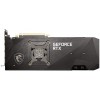 T. Video MSI GeForce RTX 3080 VENTUS 3X PLUS 12G OC LHR, 384-bit