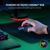 Mouse Razer NAGA X Mmo 18k Dpi 16 Botones Chroma Black RZ01-03590100-R3U1