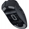 Mouse Razer DEATHADDER V2 X Wireless Hyperspeed 14k dpi Black - RZ0104130100R3U1