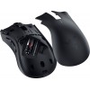 Mouse Razer DEATHADDER V2 X Wireless Hyperspeed 14k dpi Black - RZ0104130100R3U1
