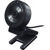 Camara Razer KIYO X Streaming FHD 1080p USB Black - RZ1904170100R3U1