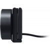 Camara Razer KIYO X Streaming FHD 1080p USB Black - RZ1904170100R3U1