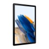 Tablet Samsung Galaxy Tab A8 SM-X205, 10.5" LTE, 3GB / 32GB, Gray