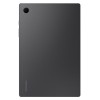 Tablet Samsung Galaxy Tab A8 SM-X205, 10.5" LTE, 3GB / 32GB, Gray
