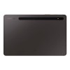 Tablet Samsung Galaxy Tab S8 (SM-X700N) 11.0’’ TFT – 2560 x 1600 (WQXGA)