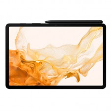 Tablet Samsung Galaxy Tab S8 (SM-X700N) 11.0’’ TFT – 2560 x 1600 (WQXGA)