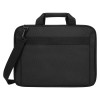 Maletin Targus P/Notebook Citylite Briefcase, 15.6" Black