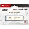 SSD Teamgroup CARDEA Ceramic C440, 1TB, M.2 PCIe Gen4 x4, NVMe 1.3, 5000 MB/s