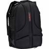 Mochila Targus Terra Backpack 15.6" Black