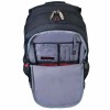 Mochila Targus Terra Backpack 15.6" Black