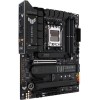 Motherboard Asus TUF GAMING X670E-PLUS WIFI, AM5, X670, DDR5, PCIe 5.0, USB-C