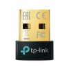Adaptador Nano USB Tp-Link Bluetooth 5.0 UB500