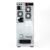 UPS  On-Line Elise Ieda Power UDC-6K-T-G2, 6kVA, 6000W, 176V~264Vac, USB