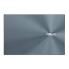 NB ASUS Zenbook UM325UA-KG144W 13.3" FHD OLED, Ryzen 5 5500U, 8GB, 512GB SSD