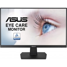 Monitor Asus VA27EHE, 27", IPS 1920x1080 FHD, HDMI / VGA , 75Hz