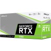 Tarjeta de Video PNY GeForce RTX 3060 12GB VERTO Dual Fan, GDDR6, 192-bit