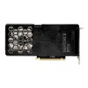 T. De Video PNY GeForce RTX 3060 12GB XLR8 Gaming REVEL EPIC-X RGB Dual Fan Edition