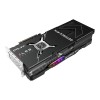 T. Video PNY GeForce RTX 4090 24GB OC XLR8 Gaming Verto EPIC-X RGB TF, GDDR6X