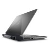 Notebook Dell G5 5520 15.6" LED FHD WVA, i7-12700H, 16GB - 512GB SSD, RTX 3060